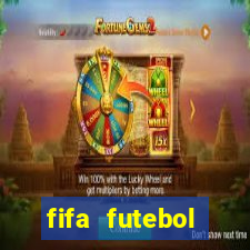fifa futebol dinheiro infinito